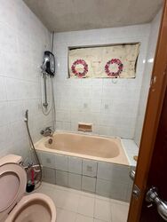 Balestier Regency (D12), Apartment #562052001